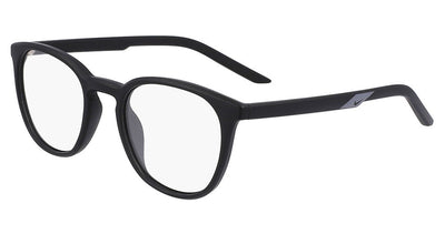 Nike NIKE 7260 Eyeglasses