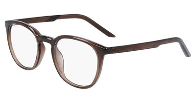 Nike NIKE 7260 Eyeglasses