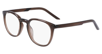 Nike NIKE 7260 Eyeglasses