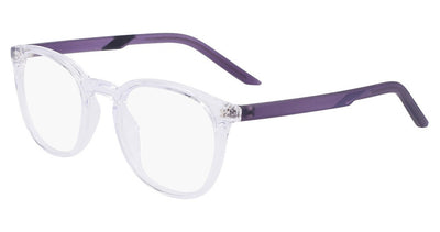 Nike NIKE 7260 Eyeglasses