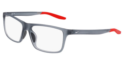 Nike NIKE 7272 Eyeglasses