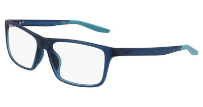 Nike NIKE 7272 Eyeglasses