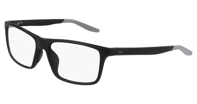 Nike NIKE 7272 Eyeglasses