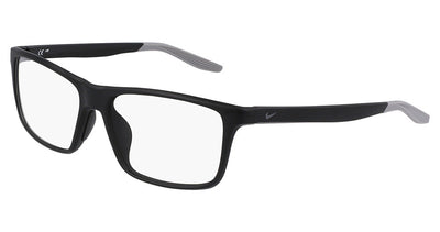 Nike NIKE 7272 Eyeglasses