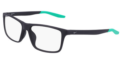 Nike NIKE 7272 Eyeglasses