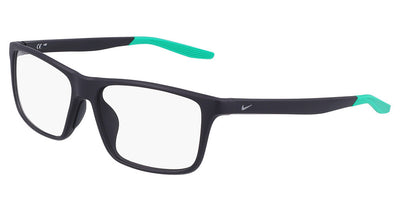 Nike NIKE 7272 Eyeglasses