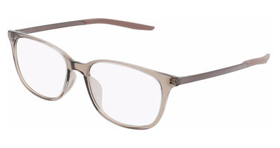 Nike NIKE 7283 Eyeglasses