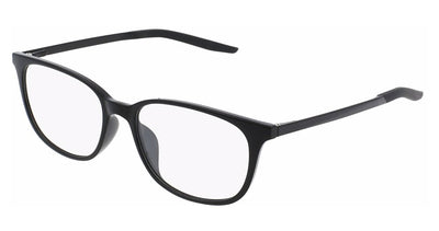 Nike NIKE 7283 Eyeglasses
