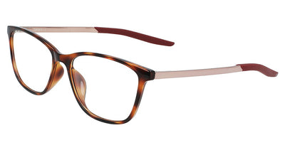 Nike NIKE 7284 Eyeglasses