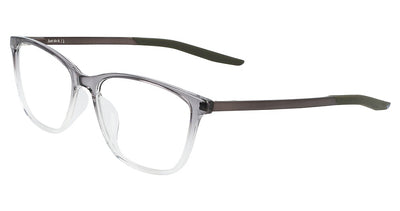 Nike NIKE 7284 Eyeglasses