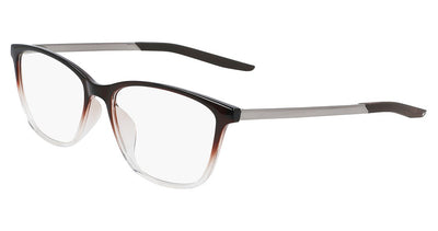 Nike NIKE 7284 Eyeglasses