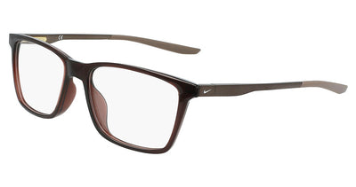 Nike NIKE 7286 Eyeglasses