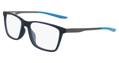 Nike NIKE 7286 Eyeglasses
