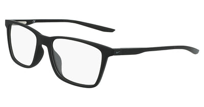 Nike NIKE 7286 Eyeglasses