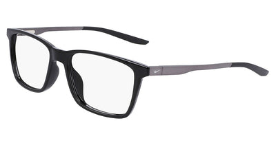 Nike NIKE 7286 Eyeglasses