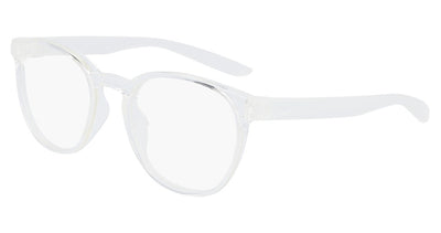 Nike NIKE 7301 Eyeglasses