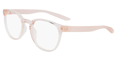 Nike NIKE 7301 Eyeglasses