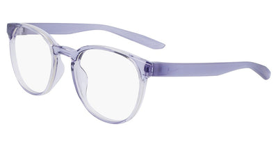 Nike NIKE 7301 Eyeglasses