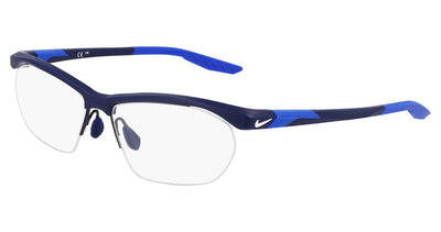 Nike NIKE 7401 Eyeglasses