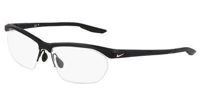 Nike NIKE 7401 Eyeglasses