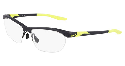 Nike NIKE 7401 Eyeglasses