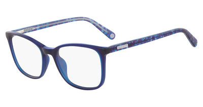 Nine West NW5150 Eyeglasses