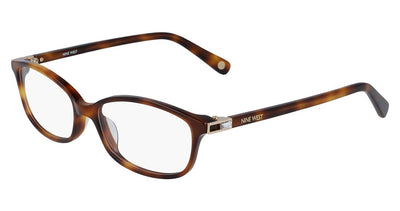 Nine West NW5163 Eyeglasses