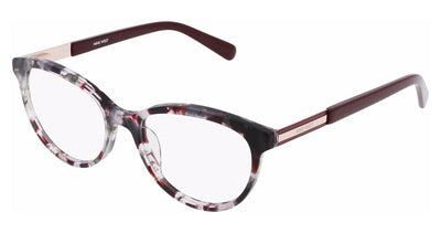 Nine West NW5185 Eyeglasses