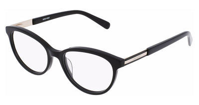 Nine West NW5185 Eyeglasses