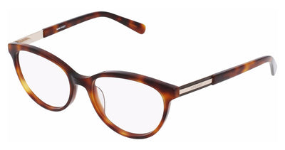 Nine West NW5185 Eyeglasses