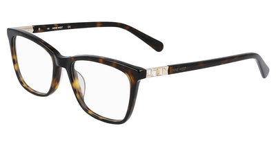 Nine West NW5191 Eyeglasses