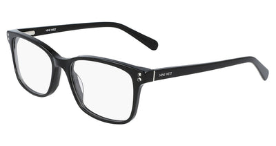 Nine West NW5195 Eyeglasses