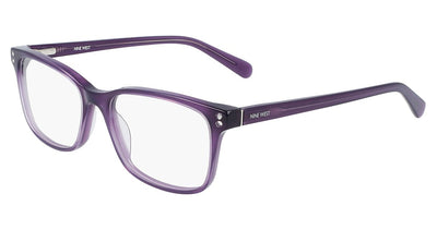Nine West NW5195 Eyeglasses