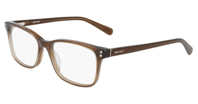 Nine West NW5195 Eyeglasses