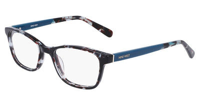 Nine West NW5199 Eyeglasses