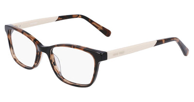Nine West NW5199 Eyeglasses