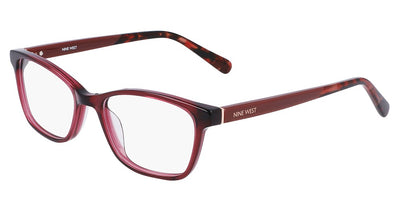 Nine West NW5199 Eyeglasses