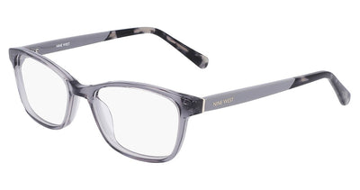 Nine West NW5199 Eyeglasses