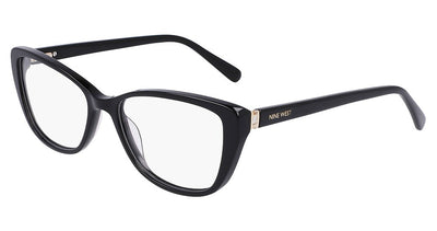 Nine West NW5206 Eyeglasses