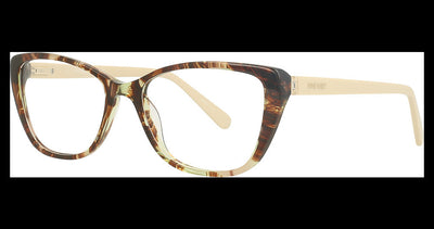 Nine West NW5206 Eyeglasses