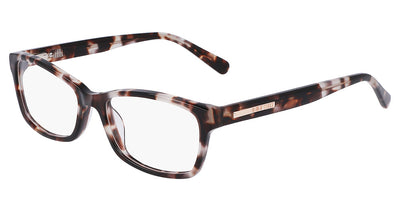 Nine West NW5210 Eyeglasses