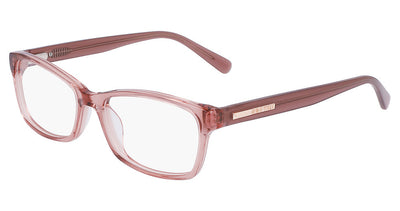 Nine West NW5210 Eyeglasses