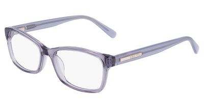 Nine West NW5210 Eyeglasses
