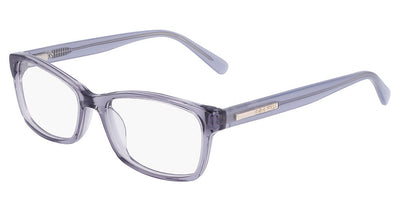 Nine West NW5210 Eyeglasses