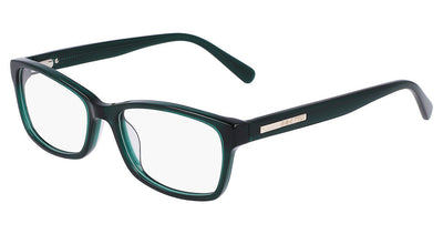 Nine West NW5210 Eyeglasses