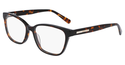 Nine West NW5211 Eyeglasses