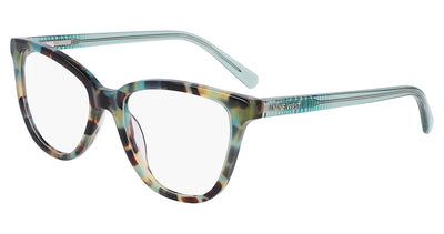 Nine West NW5212 Eyeglasses