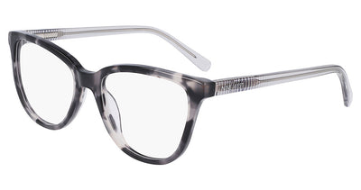 Nine West NW5212 Eyeglasses