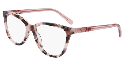 Nine West NW5212 Eyeglasses