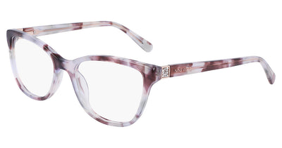 Nine West NW5215 Eyeglasses